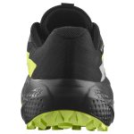 Alphaglide gtx Alphaglide gtx