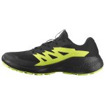 Alphaglide gtx Alphaglide gtx