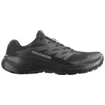 Alphaglide gtx