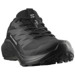 Alphaglide gtx