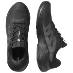 Alphaglide gtx