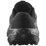 Alphaglide gtx