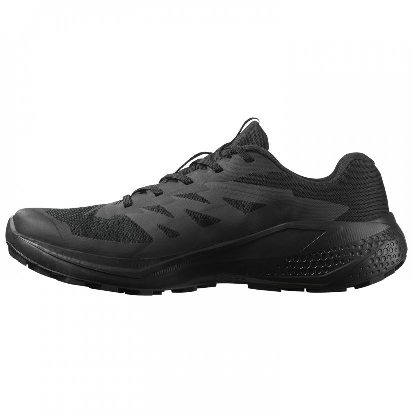 Alphaglide gtx