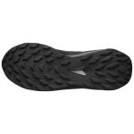 Alphaglide gtx