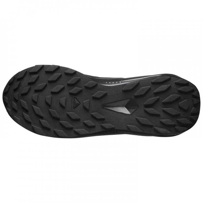 Alphaglide gtx
