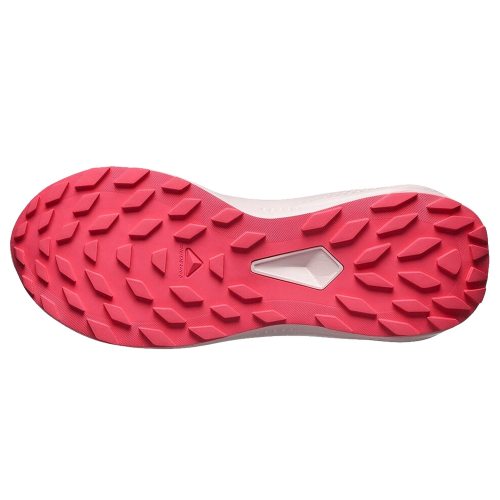 Salomon кроссовки женские Alphaglide GTX