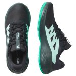 Alphaglide GTX