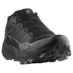 Thundercross gtx