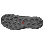 Thundercross gtx