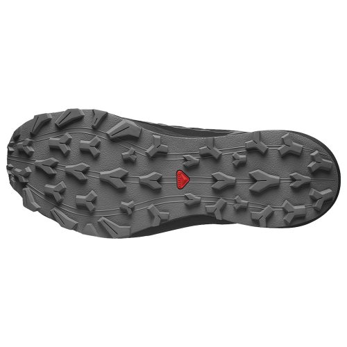 Salomon кроссовки мужские Thundercross gtx