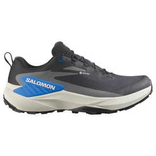 Salomon кроссовки мужские Genesis gtx