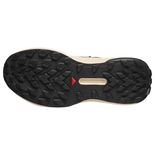 Salomon кроссовки женские Genesis GTX