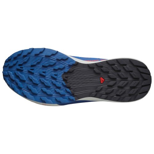 Salomon кроссовки мужские Sense ride 5