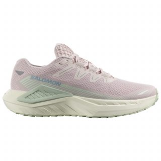 Salomon кроссовки женские Drx defy grvl