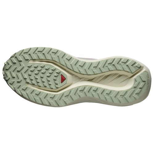 Salomon кроссовки женские Drx defy grvl