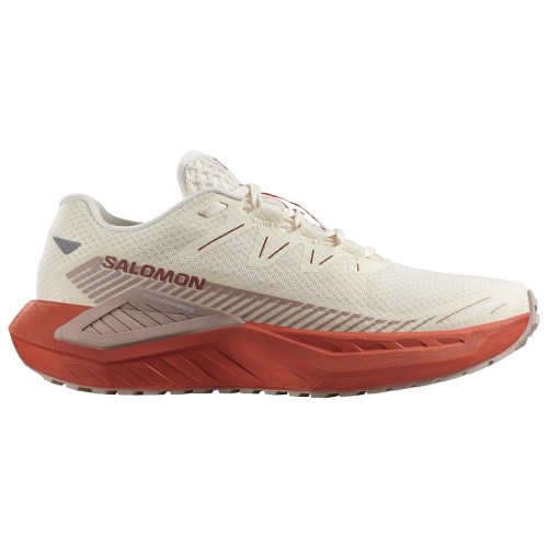 Salomon кроссовки женские Drx defy grvl