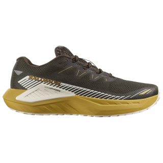 Salomon кроссовки мужские Drx defy grvl