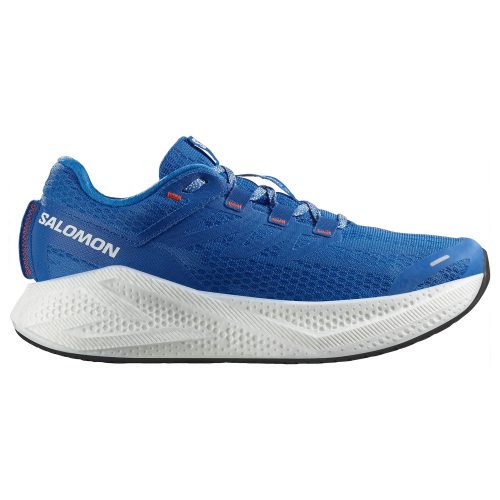 Salomon кроссовки мужские Aero glide 3