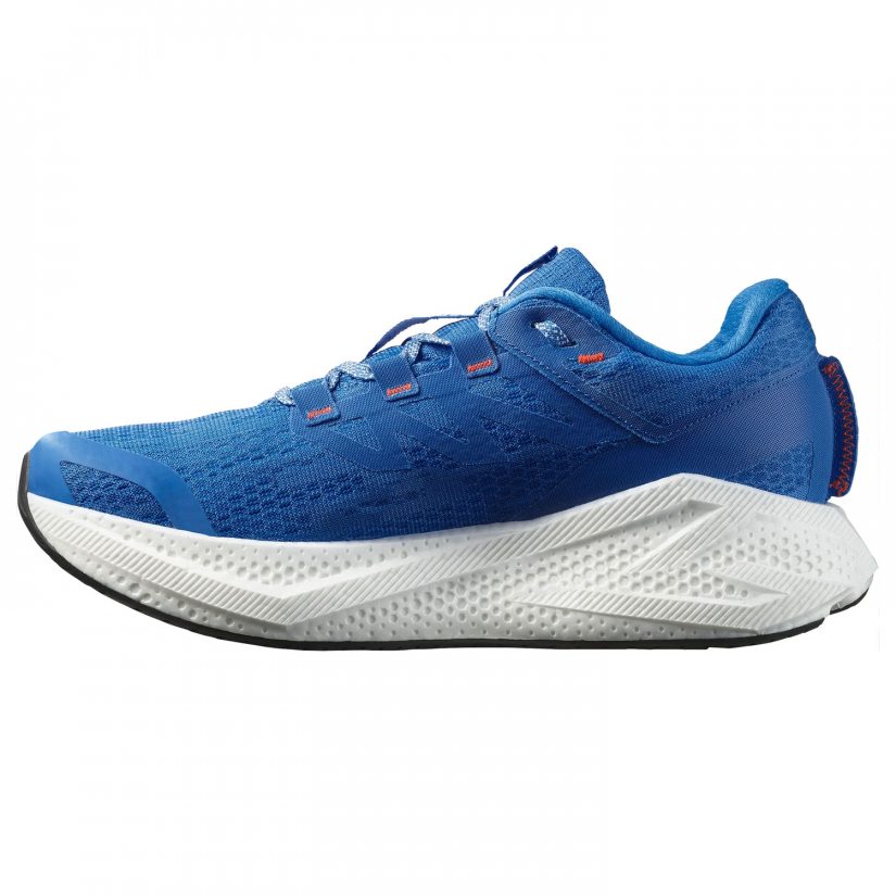 Aero glide 3