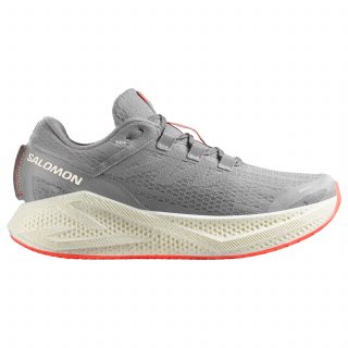 Salomon кроссовки мужские Aero glide 3