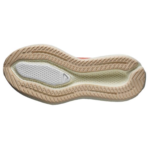 Salomon кроссовки женские Aero Glide 3