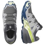 Speedcross 6 Speedcross 6