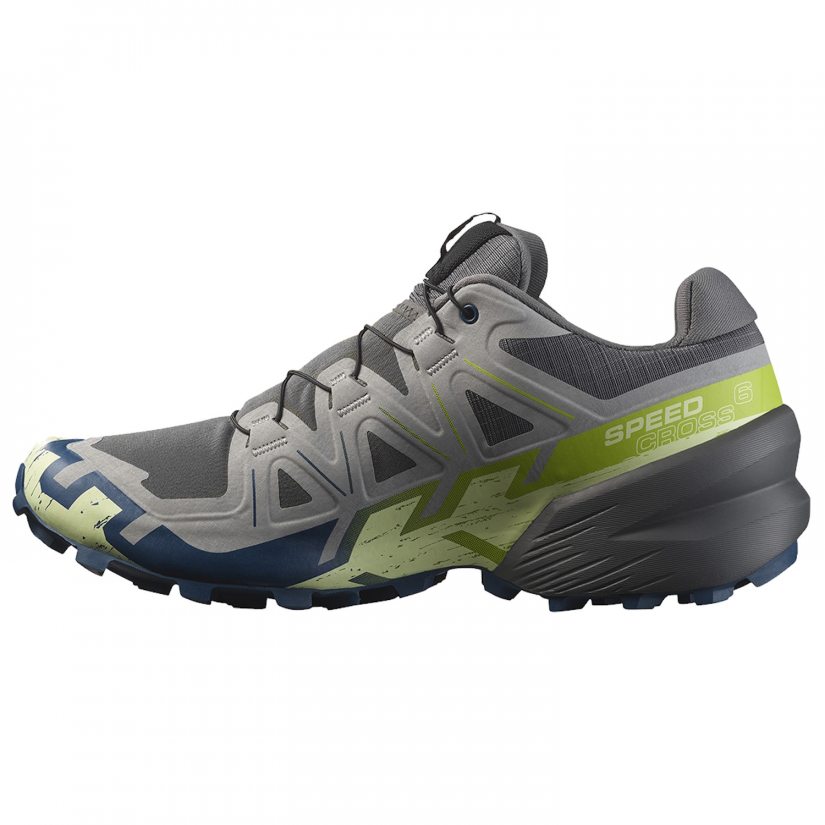 Speedcross 6
