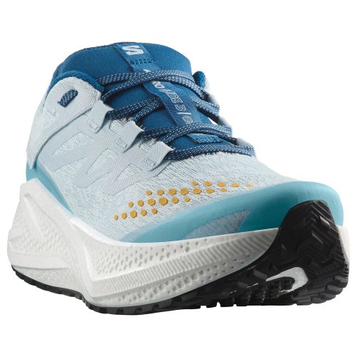 Salomon кроссовки мужские Aero Glide 3 Grvl