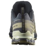 Xa Pro 3D V9 GTX