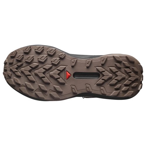 Salomon кроссовки женские Genesis GTX