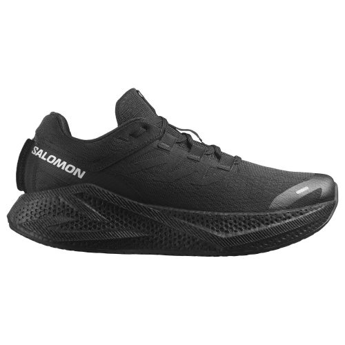 Salomon кроссовки мужские Aero Glide 3