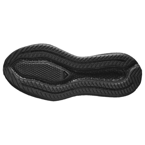 Salomon кроссовки мужские Aero Glide 3