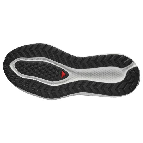 Salomon кроссовки мужские Aero Glide 3 Grvl