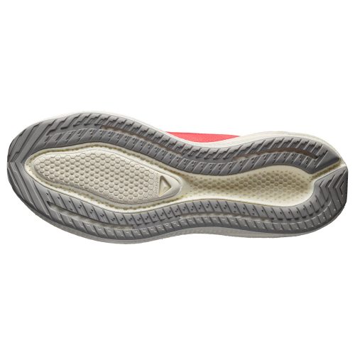 Salomon кроссовки мужские Aero Blaze 3