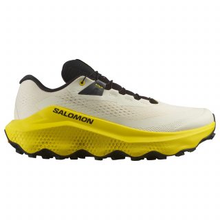 Salomon кроссовки мужские Ultra Glide 3