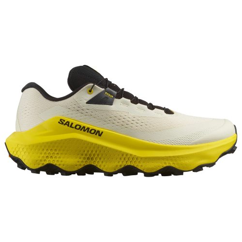 Salomon кроссовки мужские Ultra Glide 3