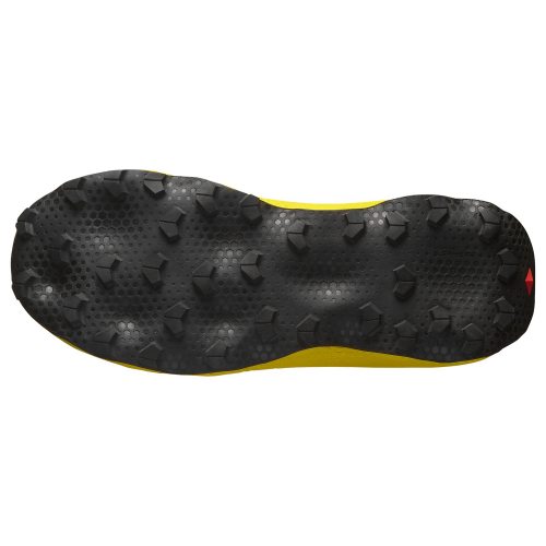 Salomon кроссовки мужские Ultra Glide 3