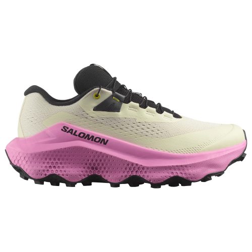 Salomon кроссовки женские Ultra Glide 3