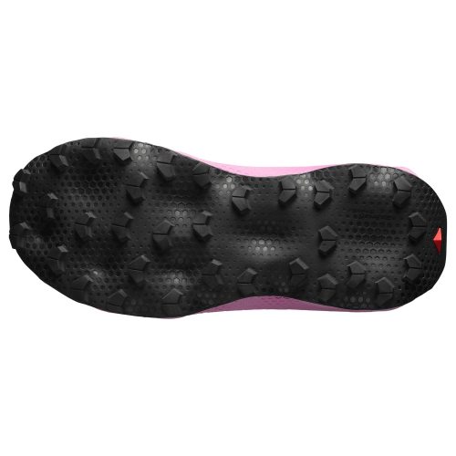 Salomon кроссовки женские Ultra Glide 3