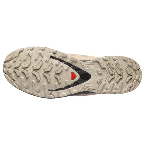 Salomon кроссовки мужские Xa Pro 3D V9 GTX