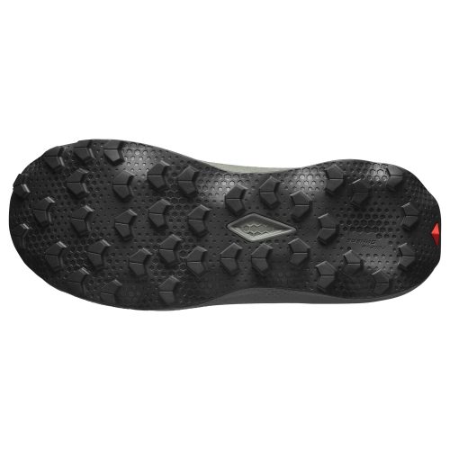 Salomon кроссовки мужские Ultra Flow 2 GTX