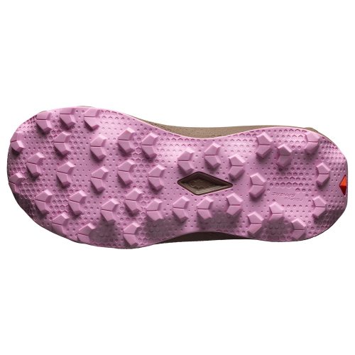 Salomon кроссовки женские Ultra Flow 2 GTX