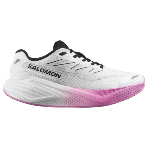Salomon кроссовки женские Aero Blaze 3