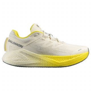 Salomon кроссовки мужские Aero Glide 3