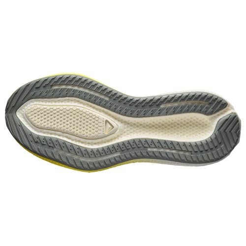 Salomon кроссовки мужские Aero Glide 3