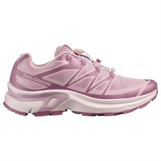NEO ネオスライド　6.0 Salomon Reelax slide 6.0, арт. L47740900, купить в Алмате в