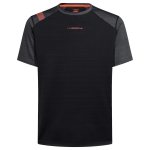 Sunfire T-Shirt