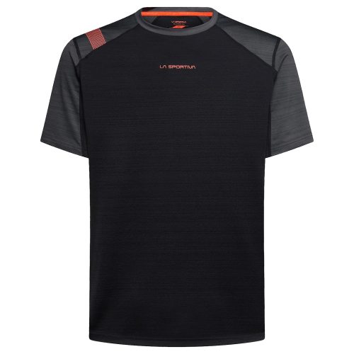 La Sportiva футболка мужская Sunfire T-Shirt