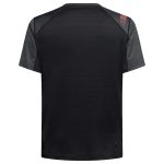 Sunfire T-Shirt