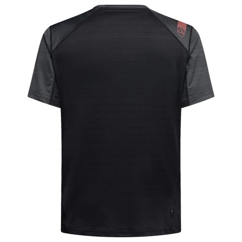 La Sportiva футболка мужская Sunfire T-Shirt